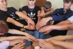 9f1abfa3-d79b-4cf1-8b66-71f260954afb