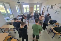 b4da9031-19cd-4c85-b9d6-1638dbcaf06a-1