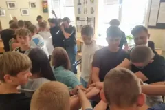 e3f5647a-9fe5-43ac-ae6c-1e78409b75a7