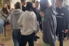 e56b07cc-d283-43bb-ae5a-a6816142b8b7