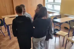 f5e952f8-8755-48c0-b30f-1a11d57b2db5