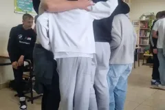 fa2259a9-9e86-448c-9543-b97c986e923e