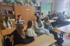 7ff609d7-b2c9-41f4-9683-166d41e0cbe6