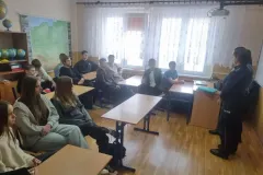 d640d52d-d537-4cc6-ab07-bf88fe4d2b4e