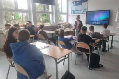 e959d0c4-573c-44b7-a63d-215d6c6d8dc4