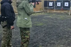 32