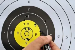 37