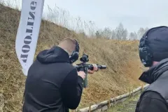 45