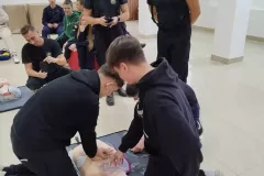 472452491_1303965070921596_8797111791818641514_n