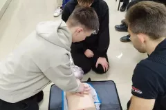 473223528_470197835947562_8394169396612831042_n