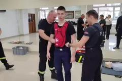 473348612_2084282845345704_7247268600733225684_n