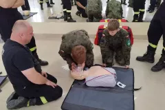 473354315_1108175504134720_5822592038805153209_n