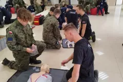 473440098_3829256207389546_778045426907634838_n