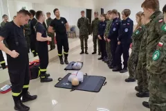 473781972_530741606646685_5653152287682332748_n