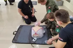 474001492_586321417529507_2488840687390865460_n