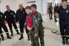 474038898_961957565325126_1034991294468604145_n