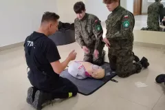 474086219_1420175242276944_5431741658116640003_n