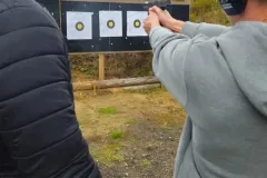 25