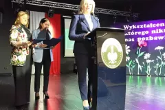 IMG20250425101727_BURST000_COVER