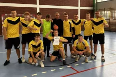 Messenger_creation_09A903FB-554D-4EE4-87E8-F177D6947483