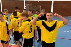 Messenger_creation_89E609E0-505F-4A81-9DE5-8B13127C4DD2