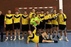 Messenger_creation_9167582A-39C6-4927-A5BE-23A6B9DA4B7C