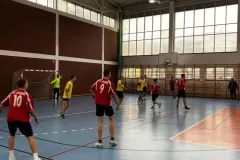 Messenger_creation_A2DB7A19-B592-400A-8746-4C1D4793176C