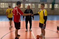 Messenger_creation_A3F69D3A-4CA3-47A6-9AC8-3F811DD7F930