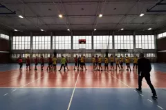 Messenger_creation_AF313462-8C5A-4425-B327-274BE94B871B