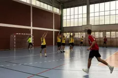 Messenger_creation_CB702EC0-E2E9-486B-B107-B29911D0B02F