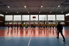 Messenger_creation_EA13FFEF-D130-4961-9B40-E3066949C1FA