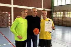 Messenger_creation_F3CBCE38-687C-4E35-89B3-4FDFECA19632