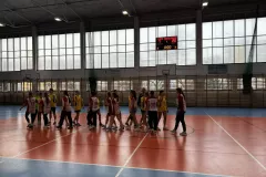 Messenger_creation_F85492CC-E02B-4C5C-9F25-26FBC88B1B3E