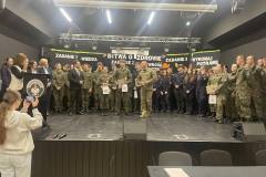 487663783_1377670023281816_7573787626067723017_n