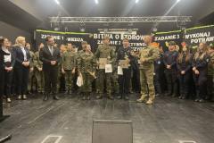 488027976_2099337373864670_6029949869830134828_n