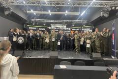 488251231_1155807836557729_2197233928471496446_n