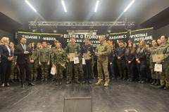 488260058_1218424209545532_6510024793873499463_n