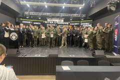 488451398_673877335333696_3358010549208972208_n