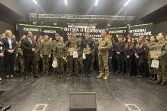 488461875_678994894814374_1685553688835245663_n