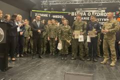 488497002_1352585249304332_8511447601102947890_n