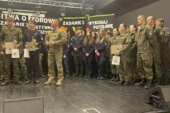 488581940_1193638185692596_4527441398632951841_n