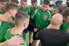 Messenger_creation_01B6D58F-7633-4816-BF52-880A4BFCA251