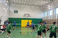 Messenger_creation_243D463B-D005-465E-8022-FEA2840BE3B0