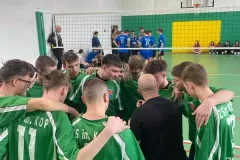 Messenger_creation_308325B0-8A6C-474B-BAA5-4D85F920AFBA