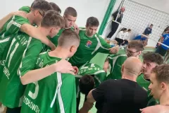 Messenger_creation_7E5F9A9A-6A9C-4421-B619-CFE959D343FF