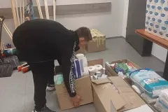 458927457_3214389125362718_4247327414306400871_n