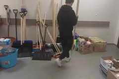 460268173_412292438561670_4291596718718784078_n