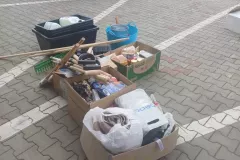 460391225_553121133951051_7937937441680456783_n