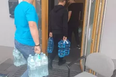 460444503_1225927685393684_6961666187320720501_n