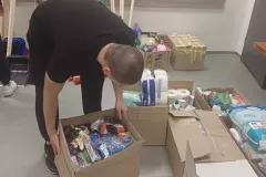 460477833_897649232272331_47696271557365832_n